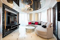 Tile Installation New Rochelle Image